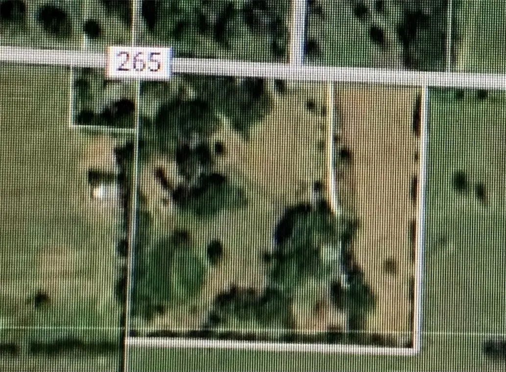 891 & 987 Elk Road, Bentonville, AR 72713 - #1