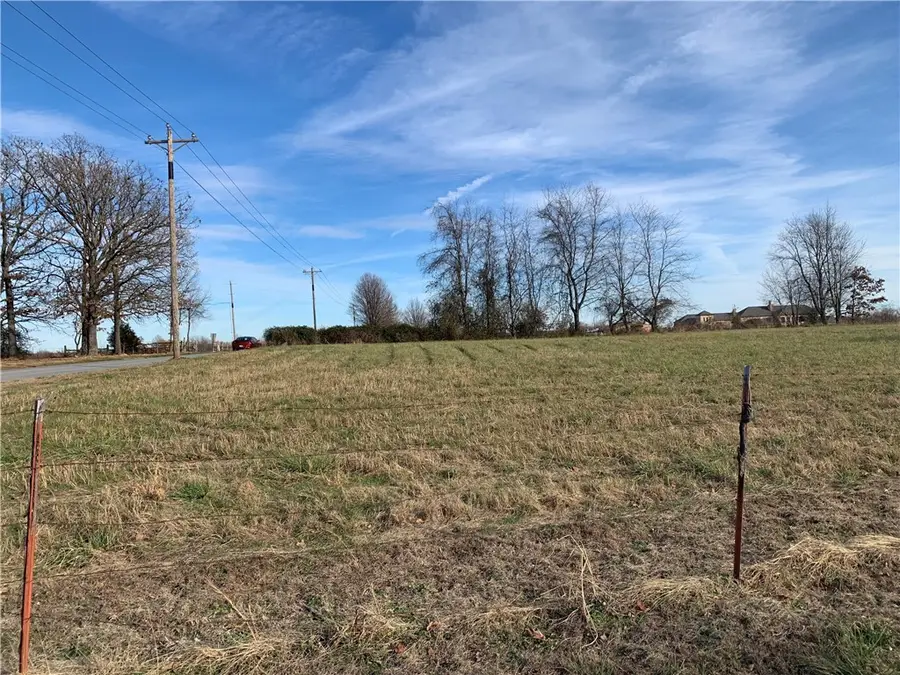 891 & 987 Elk Road, Bentonville, AR 72713 - #2