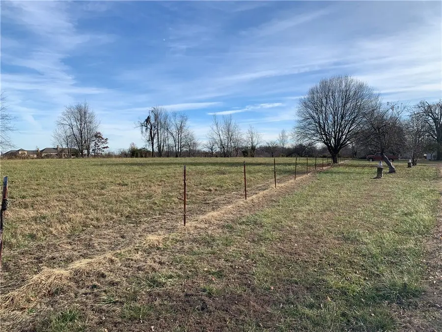 891 & 987 Elk Road, Bentonville, AR 72713 - #3
