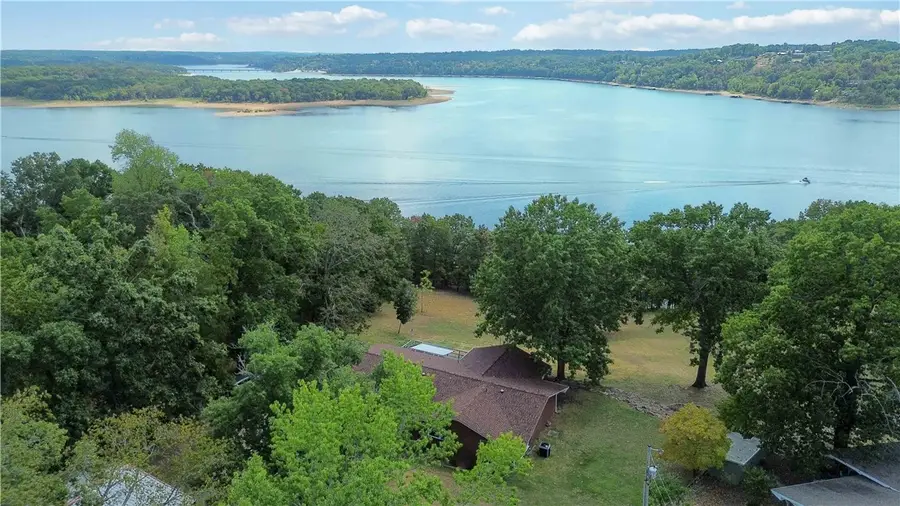 9736 Holt Drive, Rogers, AR 72756 - #3
