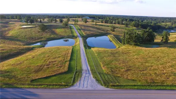 18020 Y City Road, Decatur, AR 72722