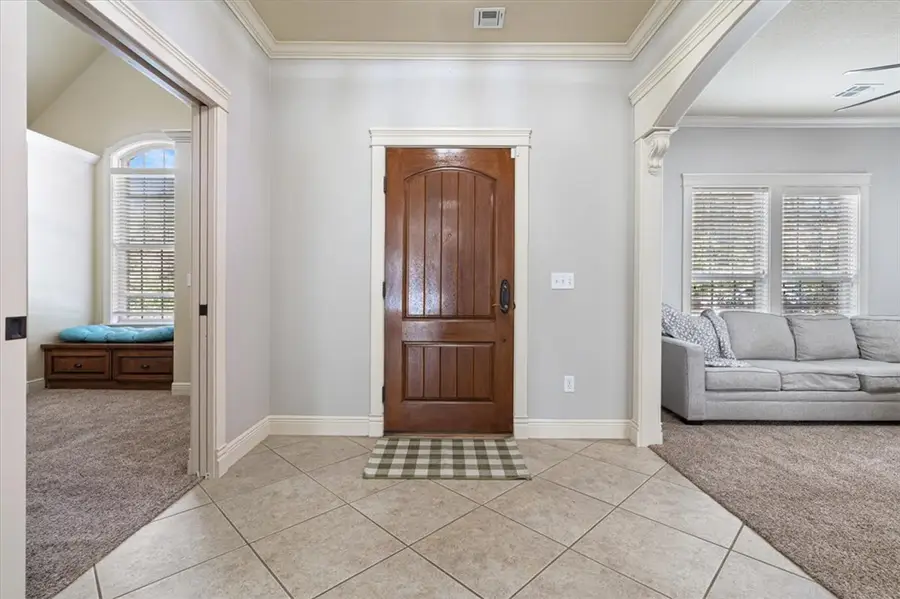 2809 Cortney Circle, Siloam Springs, AR 72761 - #3