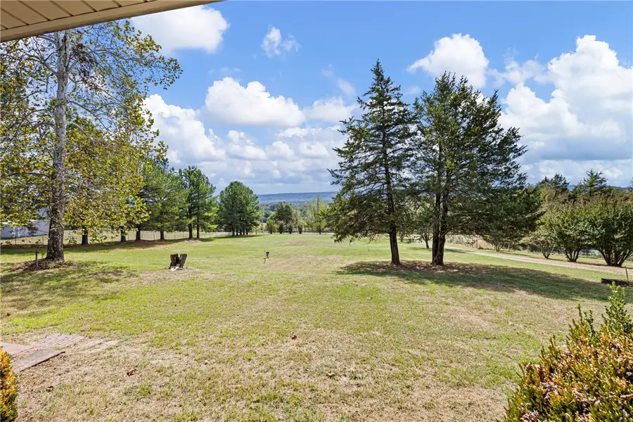 11181 Old Military Road, Subiaco, AR 72865 - #3