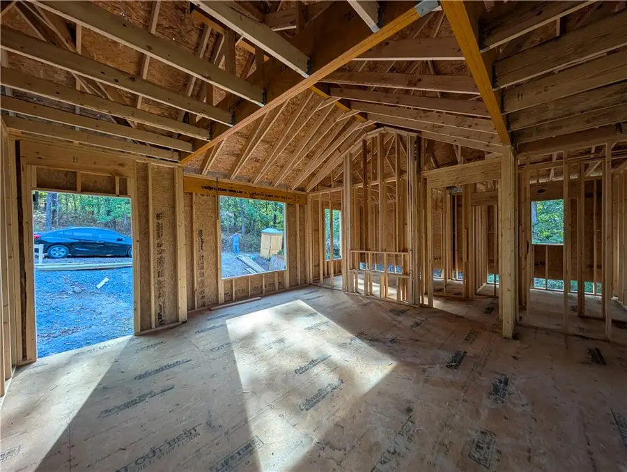 12 Kinloch Lane, Bella Vista, AR 72715 - #3