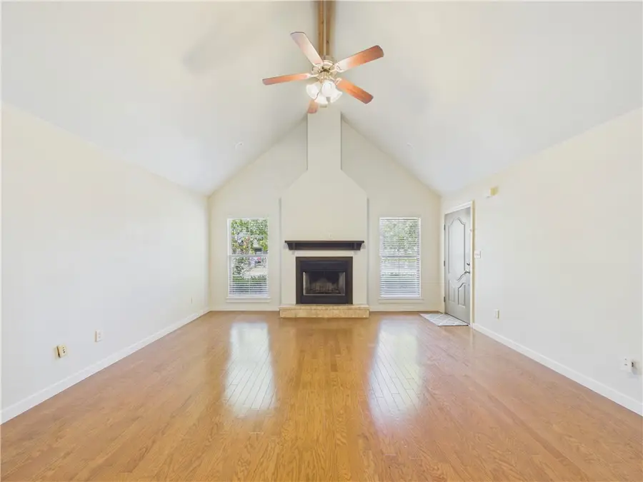 3107 SW Warberry Avenue, Bentonville, AR 72713 - #3