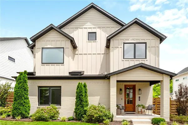 109 NW Ozark Way, Bentonville, AR 72712