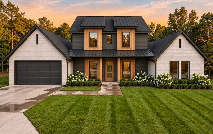 2 Waveney Lane, Bella Vista, AR 72715 - #2