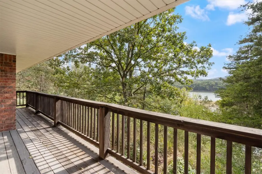 4 White River Cove, Holiday Island, AR 72631 - #3