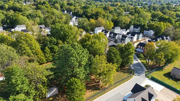 0 E 11th Street #Tract 2, Fayetteville, AR 72701