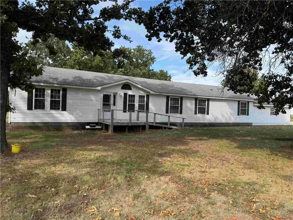 11880 Holly Road, Neosho, MO 64850