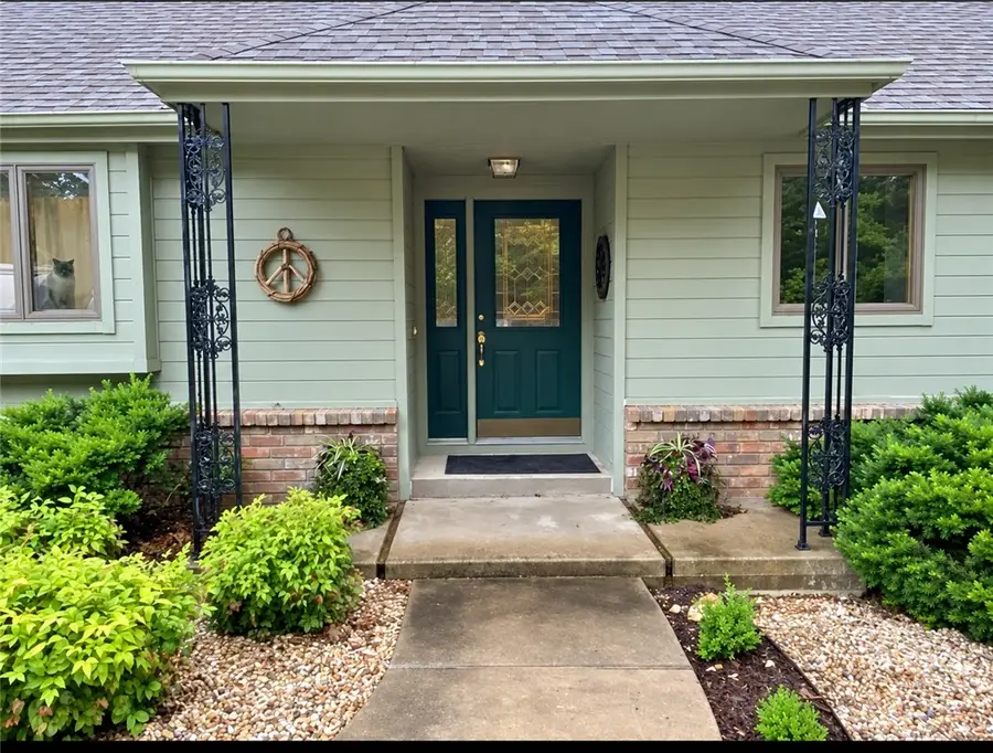 3 Dalry Lane, Bella Vista, AR 72715 - #2