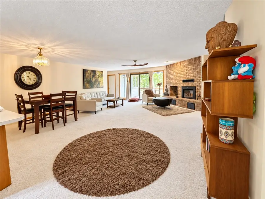 3 Dalry Lane, Bella Vista, AR 72715 - #3
