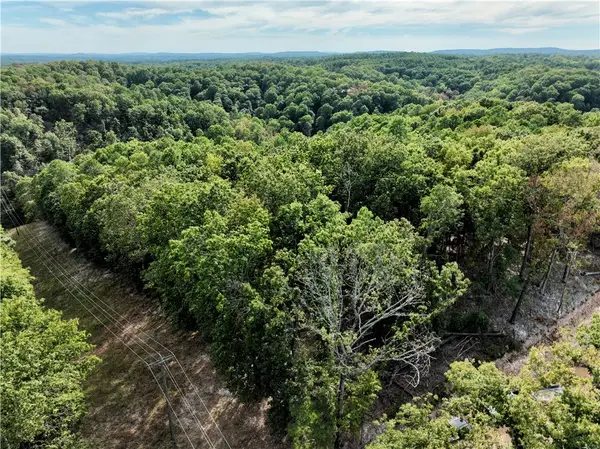 TBD Railroad Cut Road, Rogers, AR 72756