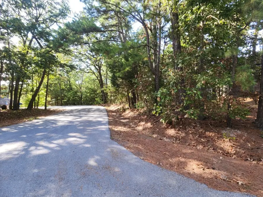 Lot 5 Redruth Lane, Bella Vista, AR 72714 - #3
