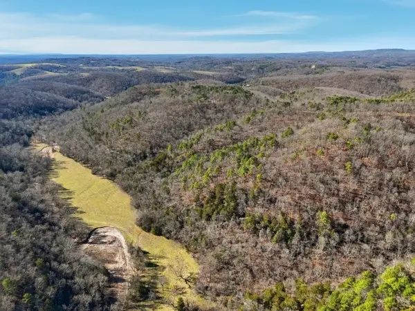 3465 County Road 102, Eureka Springs, AR 72632 - #3
