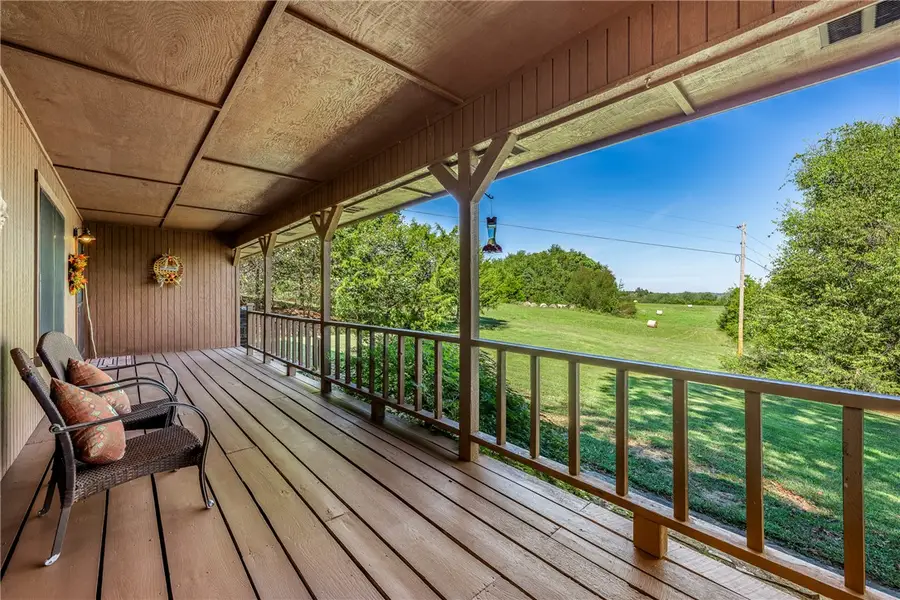561 Madison 6400, Elkins, AR 72727 - #2