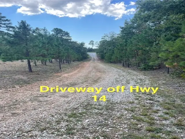 5720 Hwy 14 N, Yellville, AR 72687 - #3