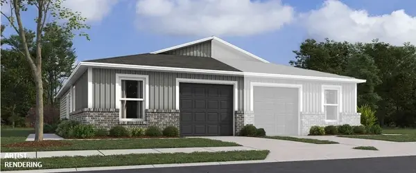 504 B W Cloud, Siloam Springs, AR 72761