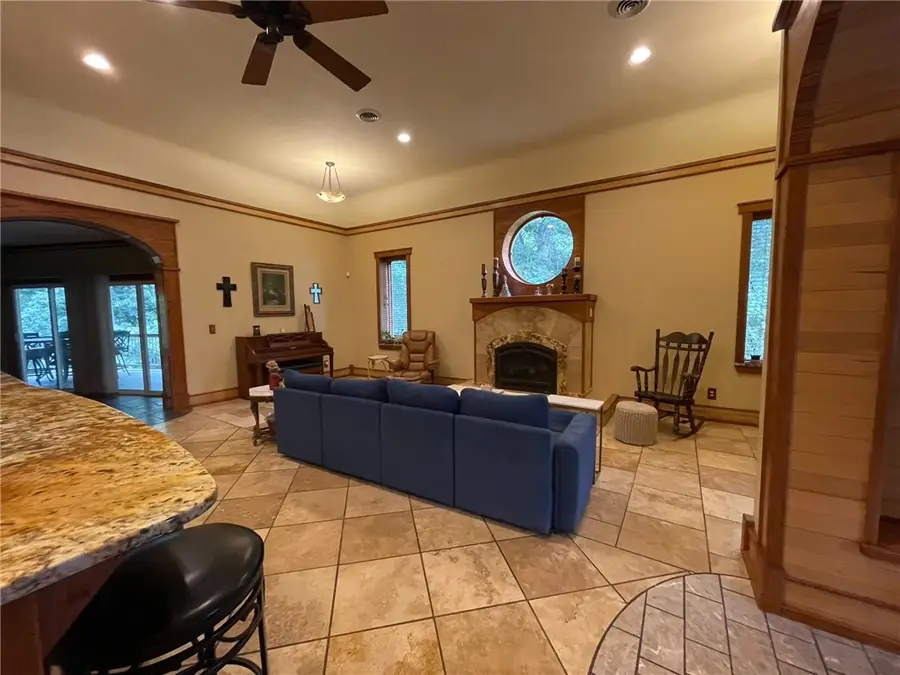 8793 Apple Glen, Rogers, AR 72756 - #3