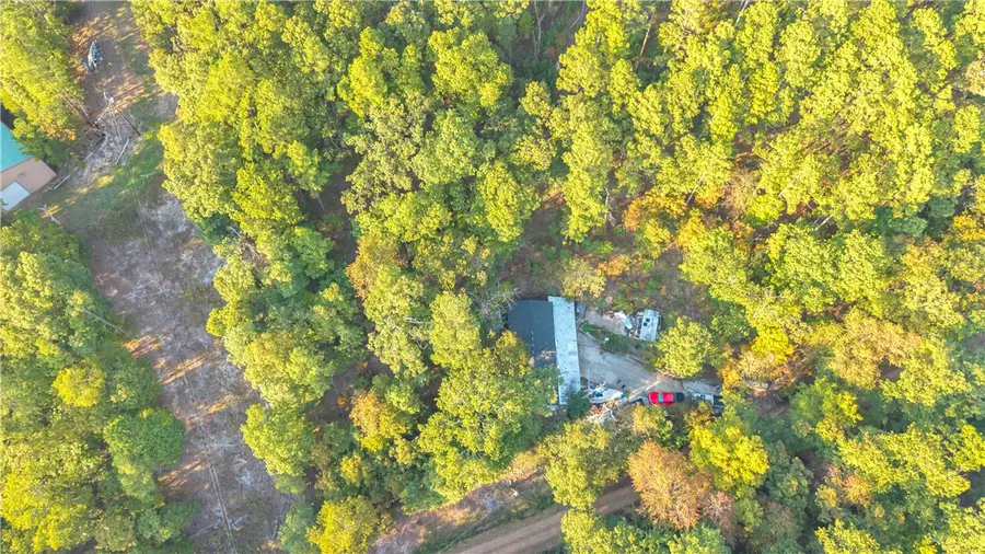 17850 Cookston Road, Rogers, AR 72756 - #3
