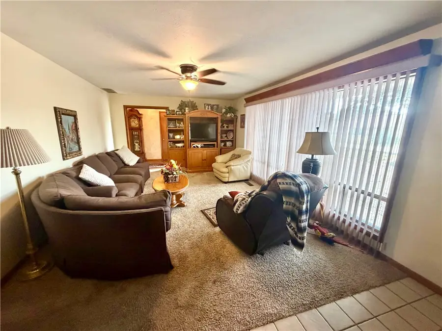 1002 SW 2nd Avenue, Gravette, AR 72736 - #2