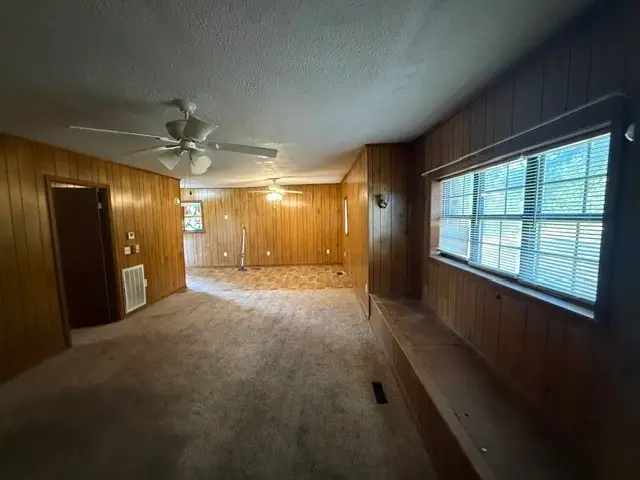 1908 Walnut Street, Paris, AR 72855 - #2