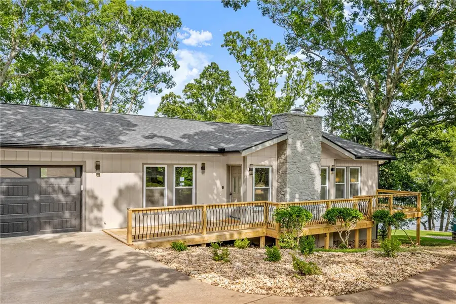 11 Marykirk Lane, Bella Vista, AR 72715 - #3