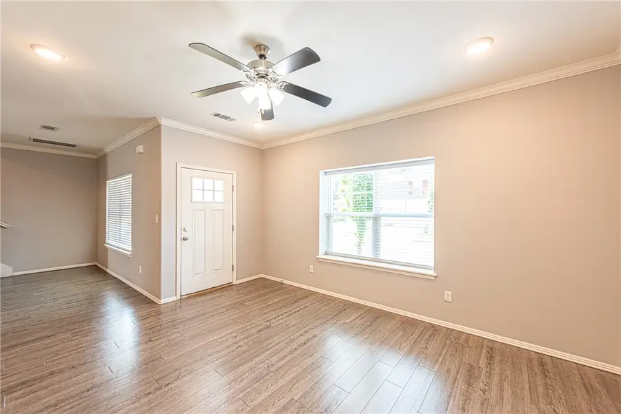 4134 & 4136 Sardinia, Fayetteville, AR 72704 - #3