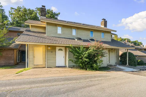 13950 Turnberry Lane #142, Siloam Springs, AR 72761