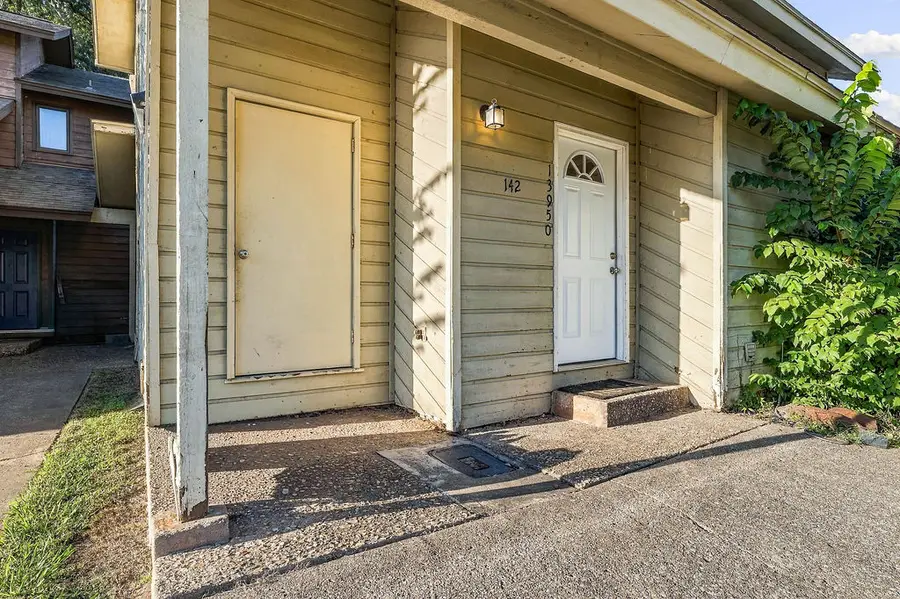 13950 Turnberry Lane #142, Siloam Springs, AR 72761 - #2