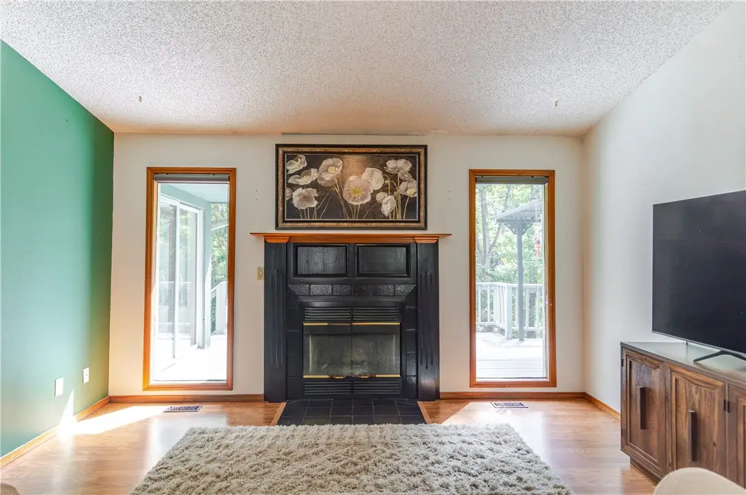 12 Mayfair Drive, Bella Vista, AR 72715 - #1