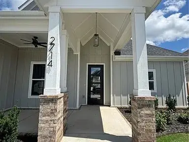 2714 Eris Avenue, Lowell, AR 72745 - #2