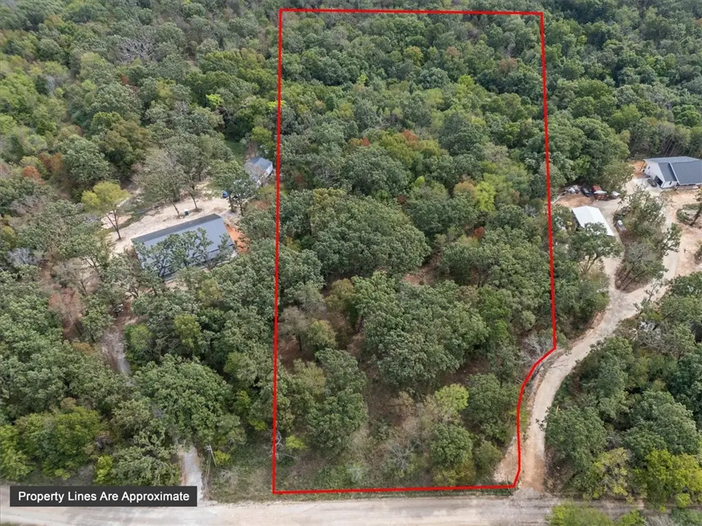 TBD S Elm Street, Siloam Springs, AR 72761 - #1