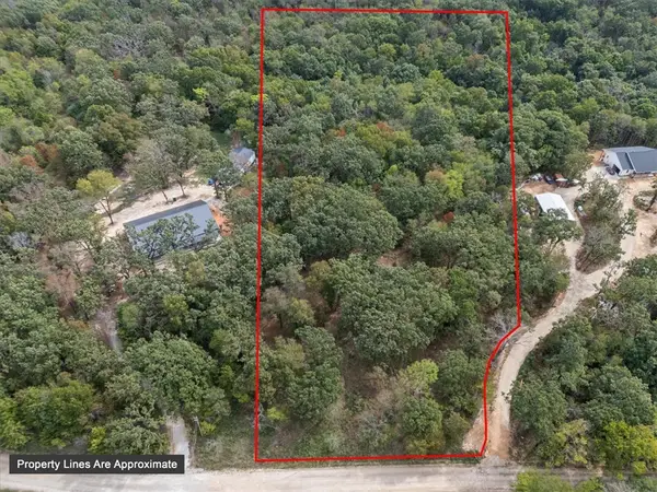 TBD S Elm Street, Siloam Springs, AR 72761