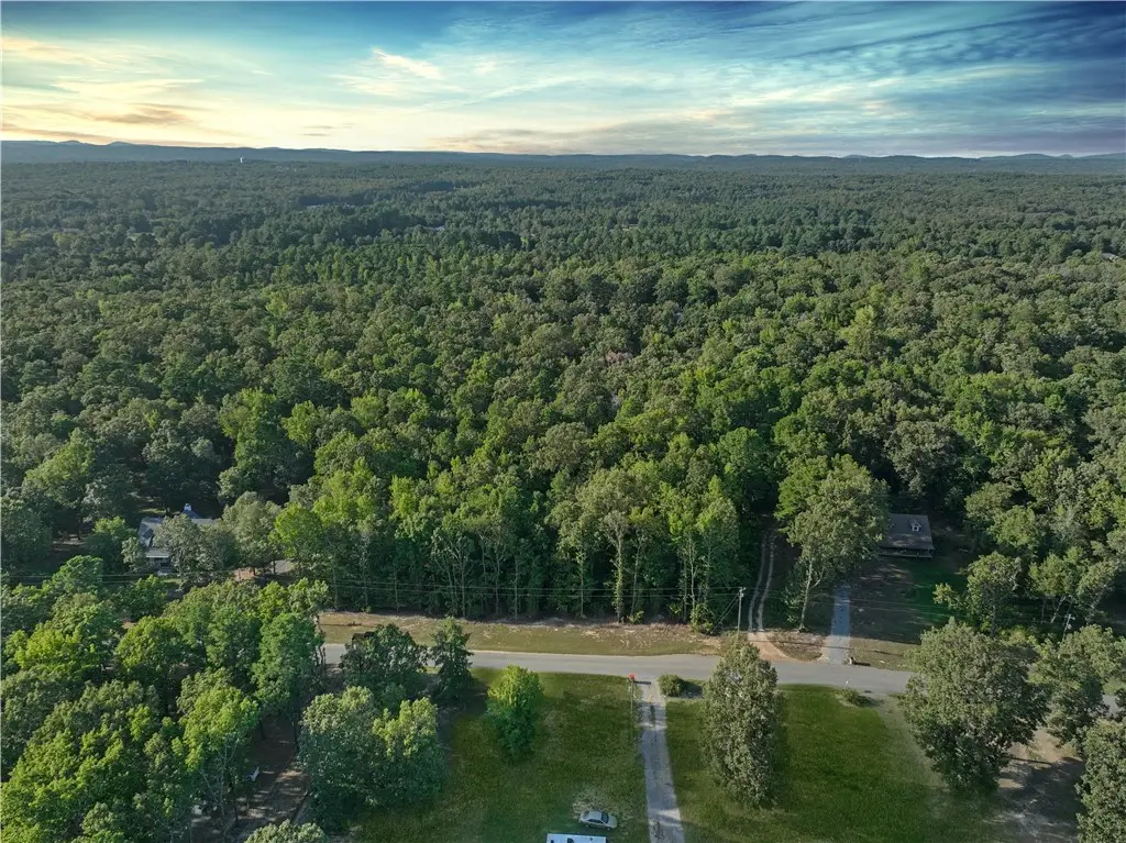 0 N Avilla Heights, Alexander, AR 72002 - #1