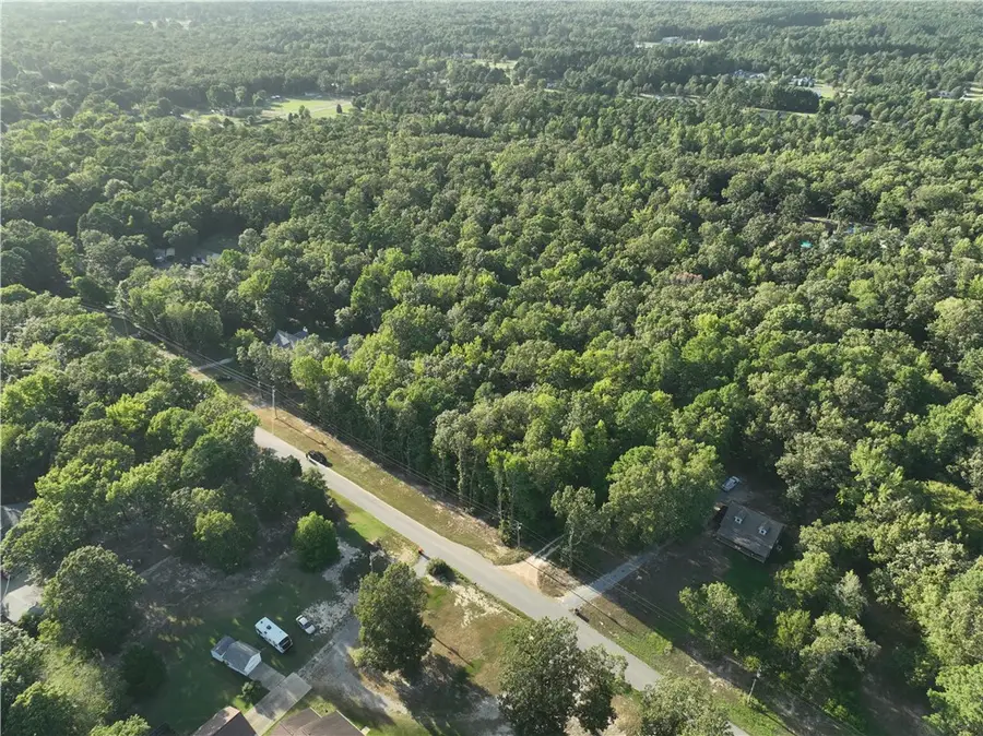 0 N Avilla Heights, Alexander, AR 72002 - #3