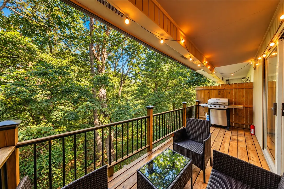 14 Gretchen Lane, Bella Vista, AR 72715 - #1