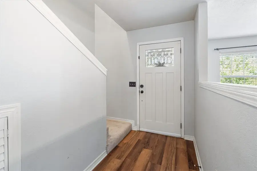 3227 N Kings Cross, Fayetteville, AR 72703 - #3