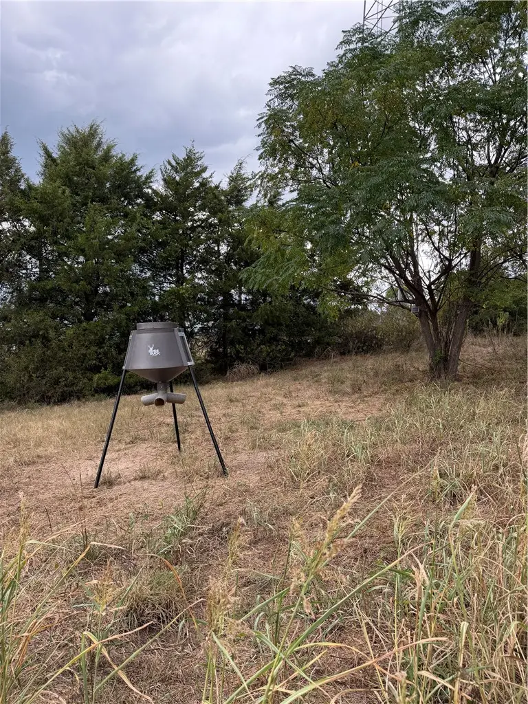 Hwy 333, Clark, AR 72812 - #1