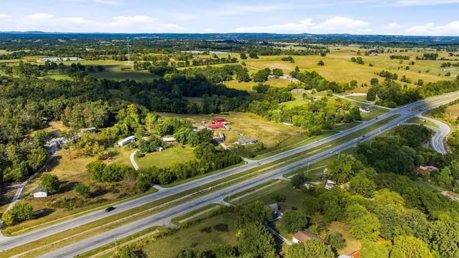 22204 E Highway 412, Springdale, AR 72764 - #3