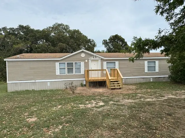 15981 Twelve Corners Road, Garfield, AR 72732 - #1