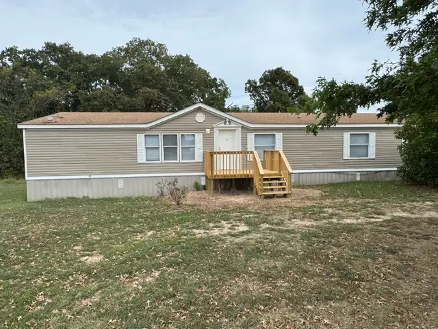15981 Twelve Corners Road, Garfield, AR 72732 - #2