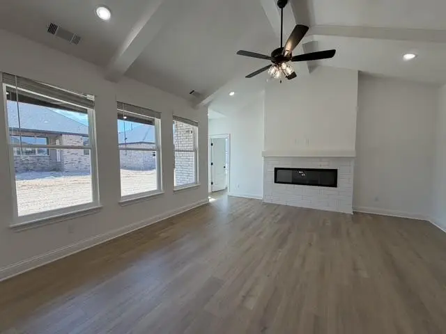 6701 SW Orange Avenue, Bentonville, AR 72713 - #2