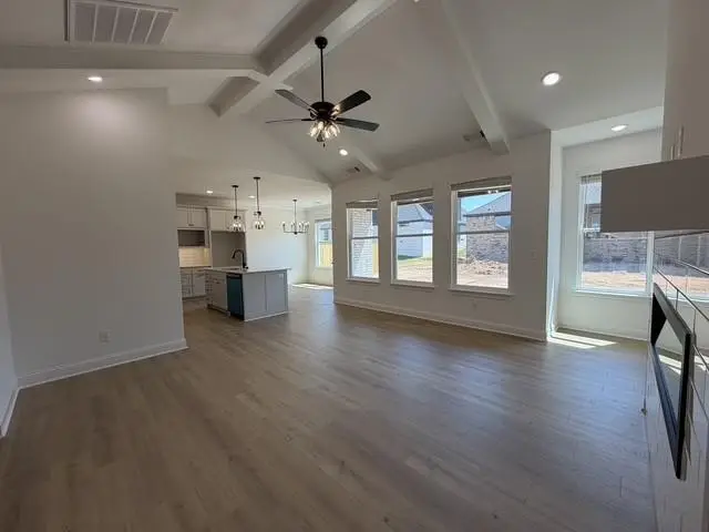 6701 SW Orange Avenue, Bentonville, AR 72713 - #3
