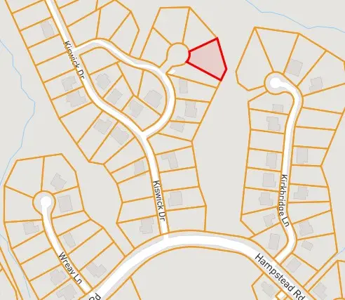Lot 10 Meg Lane, Bella Vista, AR 72714 - #2