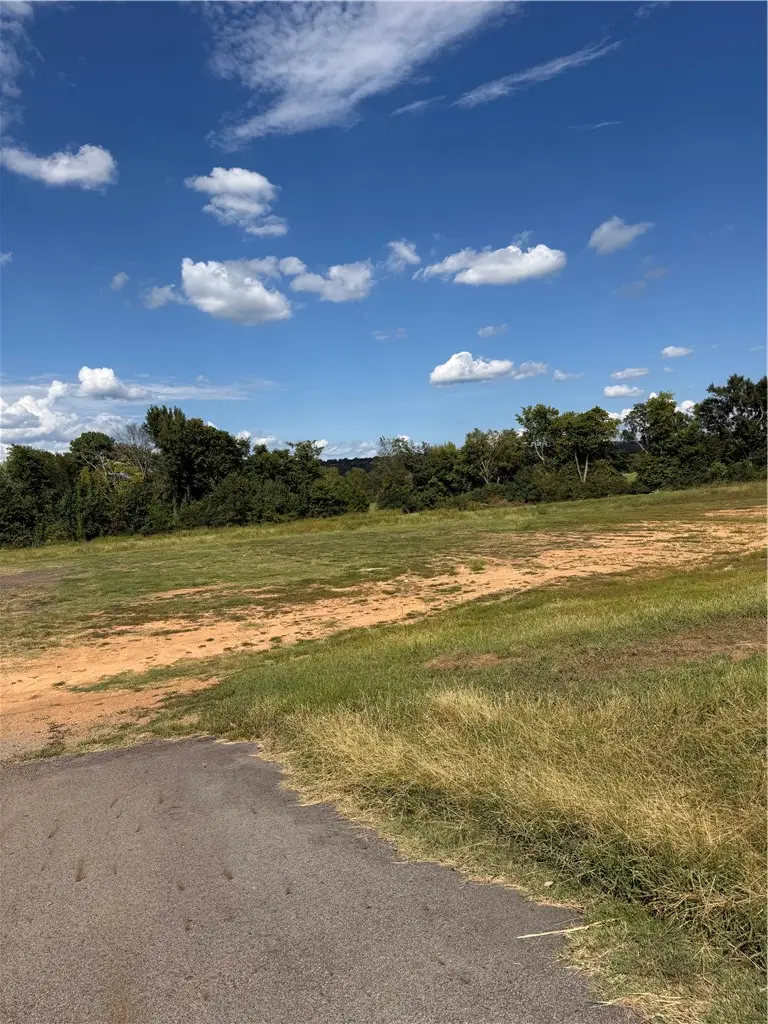 21 Crow Mountain Road, Russellville, AR 72802 - #3