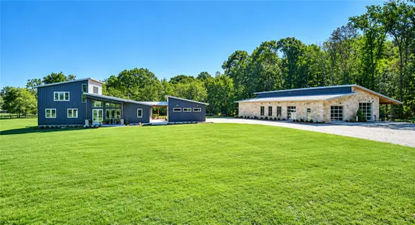 11201 Short Road, Bentonville, AR 72712