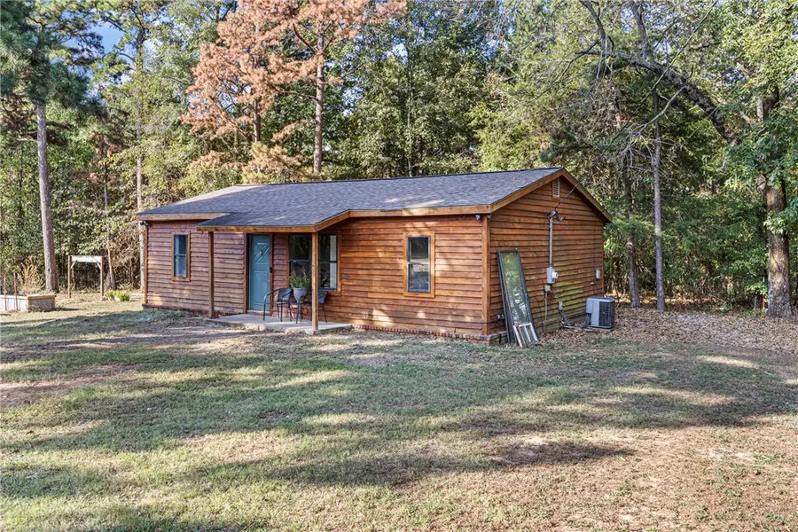 1062 Cr 4400, Clarksville, AR 72830 - #2