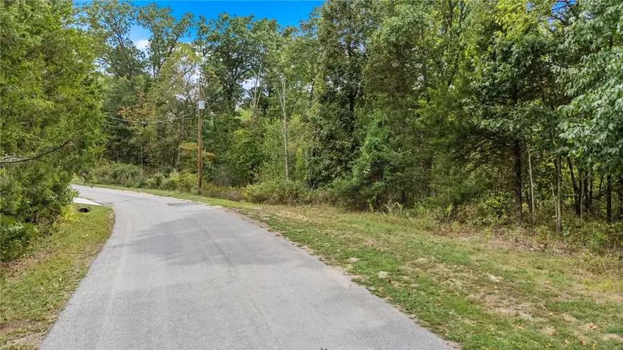 Seaton Drive, Bella Vista, AR 72714 - #2