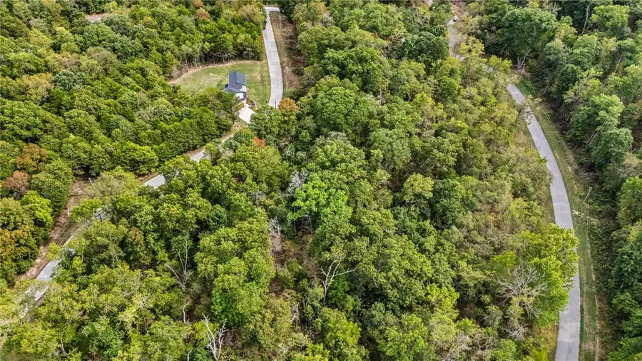Seaton Drive, Bella Vista, AR 72714 - #3